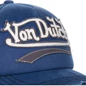 mutsid-kumer-sinine-reguleeritav-signa02-von-dutch