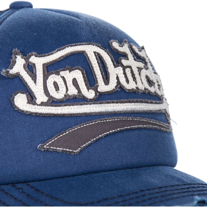 mutsid-kumer-sinine-reguleeritav-signa02-von-dutch