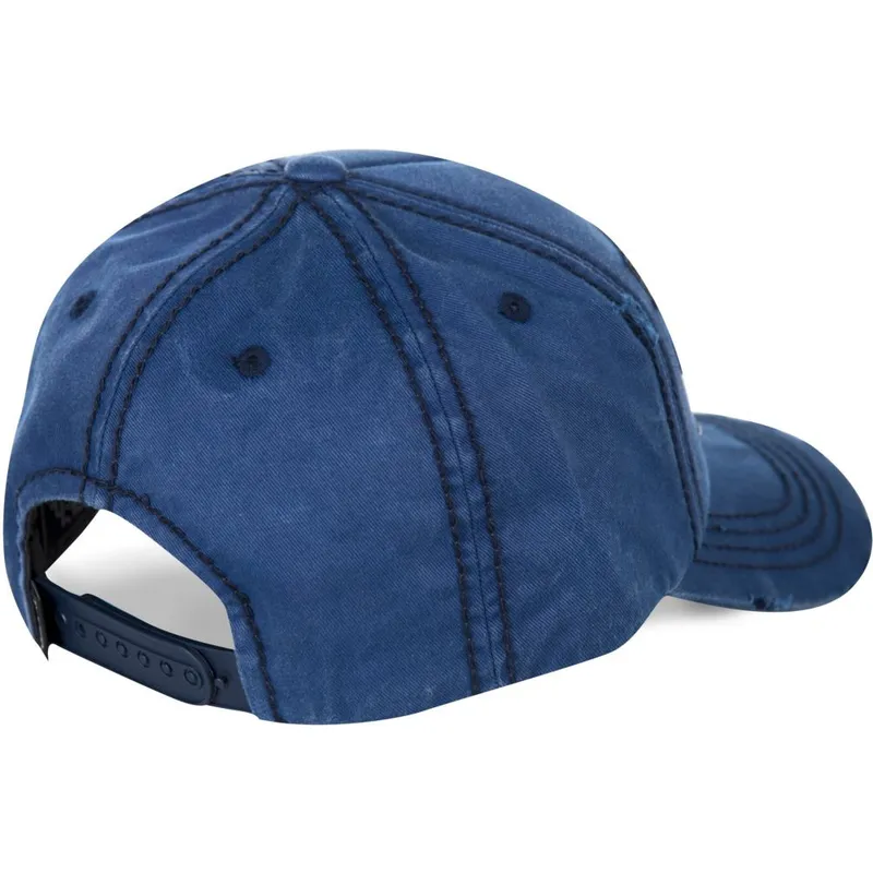 mutsid-kumer-sinine-reguleeritav-signa02-von-dutch