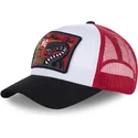 mutsid-kumer-valge-snapback-snake-von-dutch