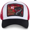 mutsid-kumer-valge-snapback-snake-von-dutch
