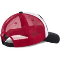 mutsid-kumer-valge-snapback-snake-von-dutch