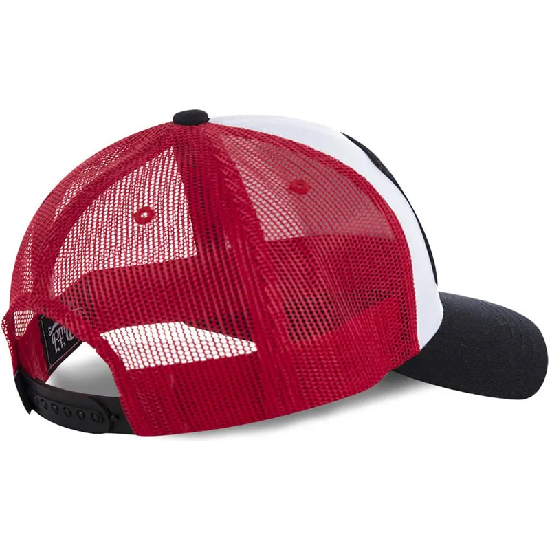 mutsid-kumer-valge-snapback-snake-von-dutch mutsid-kumer-valge-snapback-snake-von-dutch
