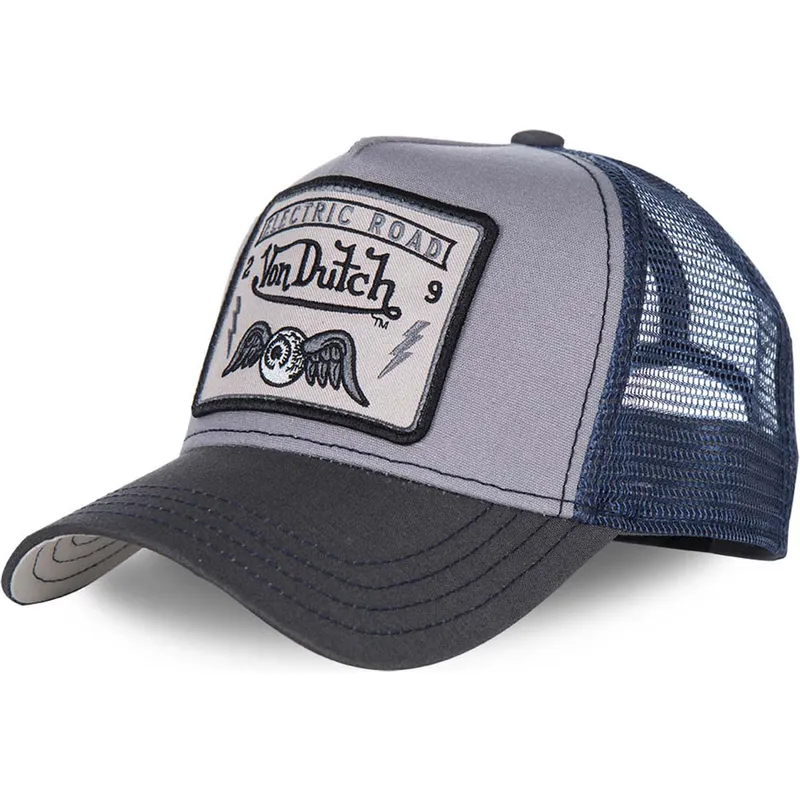 mutsid-kumer-hall-snapback-square3b-von-dutch