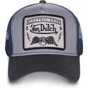 mutsid-kumer-hall-snapback-square3b-von-dutch