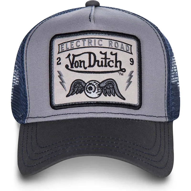 mutsid-kumer-hall-snapback-square3b-von-dutch