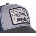 mutsid-kumer-hall-snapback-square3b-von-dutch