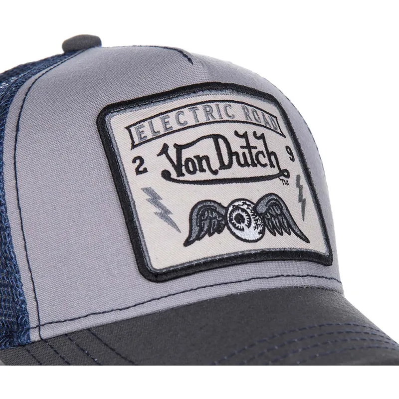 mutsid-kumer-hall-snapback-square3b-von-dutch
