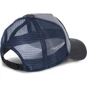 mutsid-kumer-hall-snapback-square3b-von-dutch