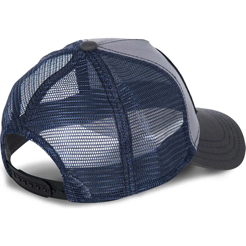 cap-kumer-gray-snapback-von-dutch