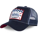 mutsid-kumer-meresinine-snapback-square5b-von-dutch