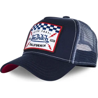 mutsid-kumer-meresinine-snapback-square5b-von-dutch