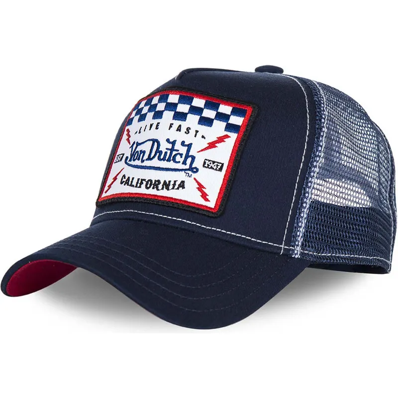 mutsid-kumer-meresinine-snapback-square5b-von-dutch mutsid-kumer-meresinine-snapback-square5b-von-dutch