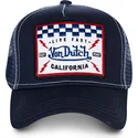 mutsid-kumer-meresinine-snapback-square5b-von-dutch