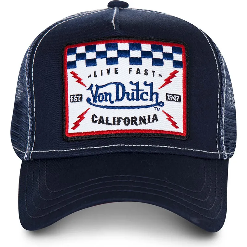 mutsid-kumer-meresinine-snapback-square5b-von-dutch mutsid-kumer-meresinine-snapback-square5b-von-dutch