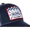 mutsid-kumer-meresinine-snapback-square5b-von-dutch