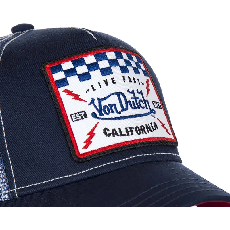 mutsid-kumer-meresinine-snapback-square5b-von-dutch mutsid-kumer-meresinine-snapback-square5b-von-dutch