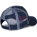 mutsid-kumer-meresinine-snapback-square5b-von-dutch