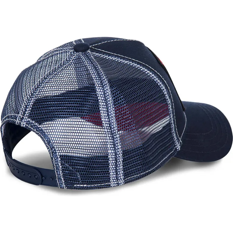 mutsid-kumer-meresinine-snapback-square5b-von-dutch mutsid-kumer-meresinine-snapback-square5b-von-dutch