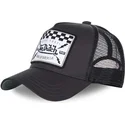 cap-kumer-black-snapback-von-dutch