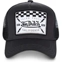 cap-kumer-black-snapback-von-dutch