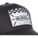 cap-kumer-black-snapback-von-dutch