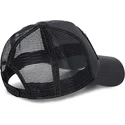 mutsid-kumer-must-snapback-square8b-von-dutch