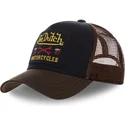 mutsid-kumer-must-snapback-square10-von-dutch