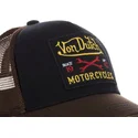 mutsid-kumer-must-snapback-square10-von-dutch