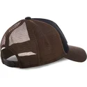 mutsid-kumer-must-snapback-square10-von-dutch