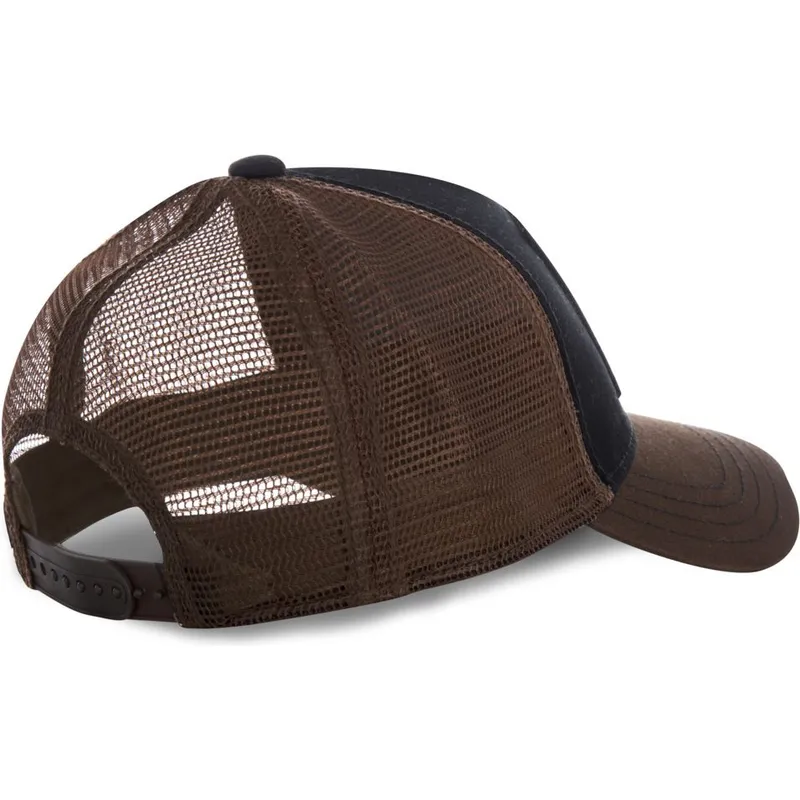 mutsid-kumer-must-snapback-square10-von-dutch