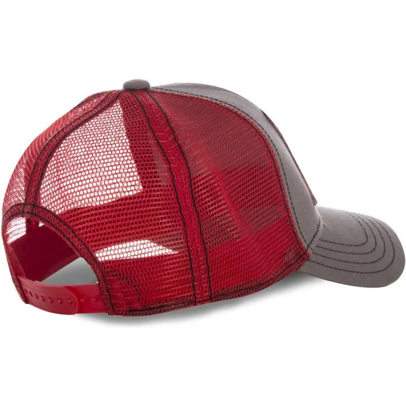 mutsid-kumer-pruun-snapback-square17-von-dutch