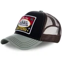 mutsid-kumer-must-snapback-square18-von-dutch
