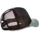 mutsid-kumer-must-snapback-square18-von-dutch