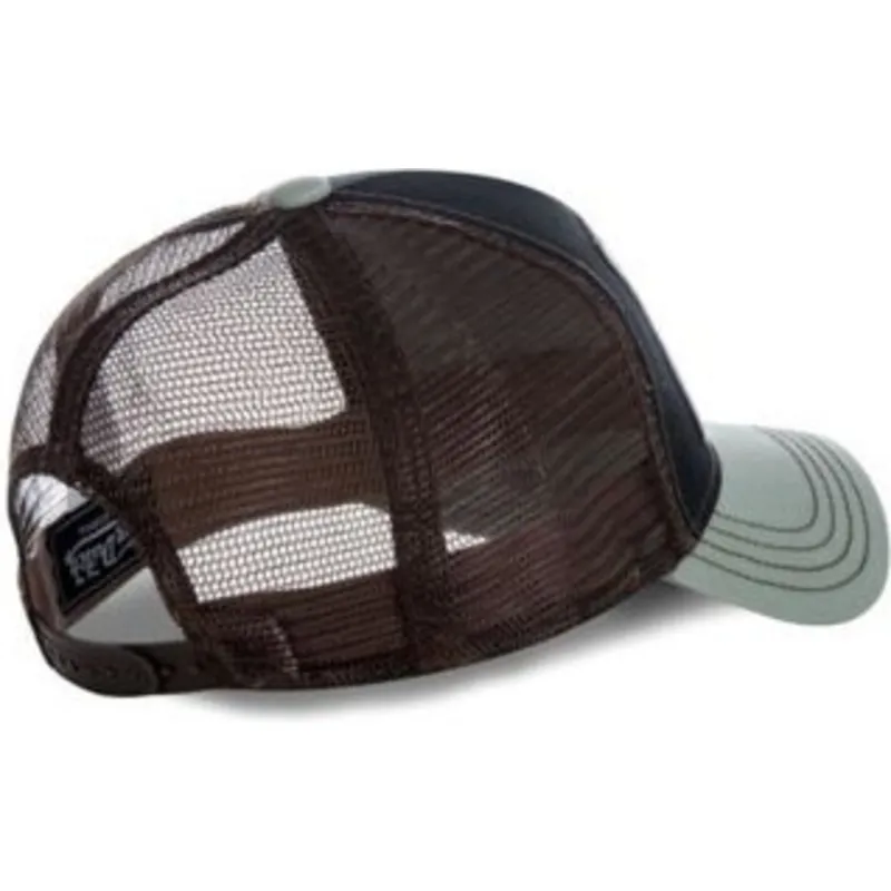 mutsid-kumer-must-snapback-square18-von-dutch