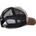 cap-kumer-beige-snapback-von-dutch