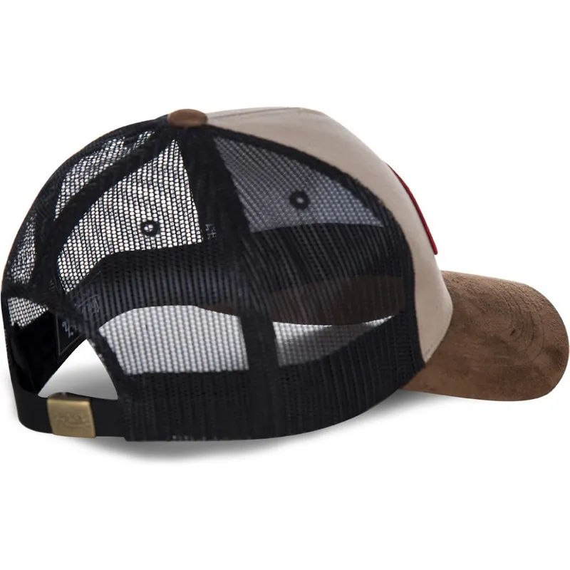 cap-kumer-beige-snapback-von-dutch