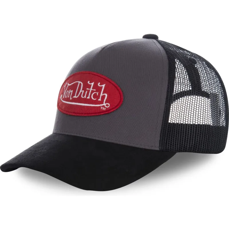 mutsid-kumer-must-snapback-suede2-von-dutch