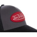 mutsid-kumer-must-snapback-suede2-von-dutch