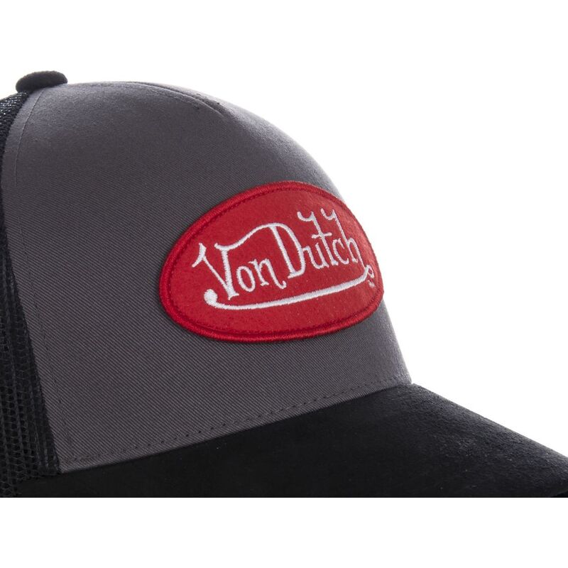 mutsid-kumer-must-snapback-suede2-von-dutch