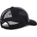 mutsid-kumer-must-snapback-suede2-von-dutch