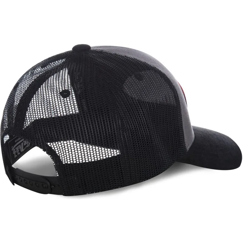 mutsid-kumer-must-snapback-suede2-von-dutch