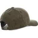 mutsid-kumer-roheline-reguleeritav-suede6-von-dutch