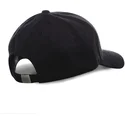mutsid-kumer-must-reguleeritav-suede7-von-dutch
