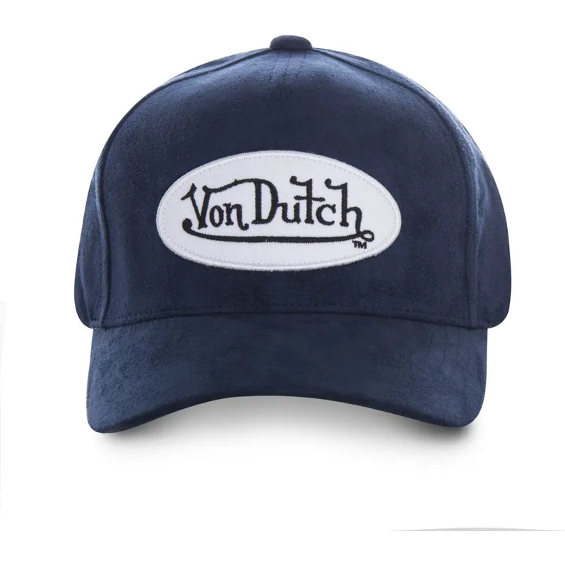 mutsid-kumer-meresinine-reguleeritav-suede8-von-dutch