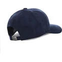 mutsid-kumer-meresinine-reguleeritav-suede8-von-dutch