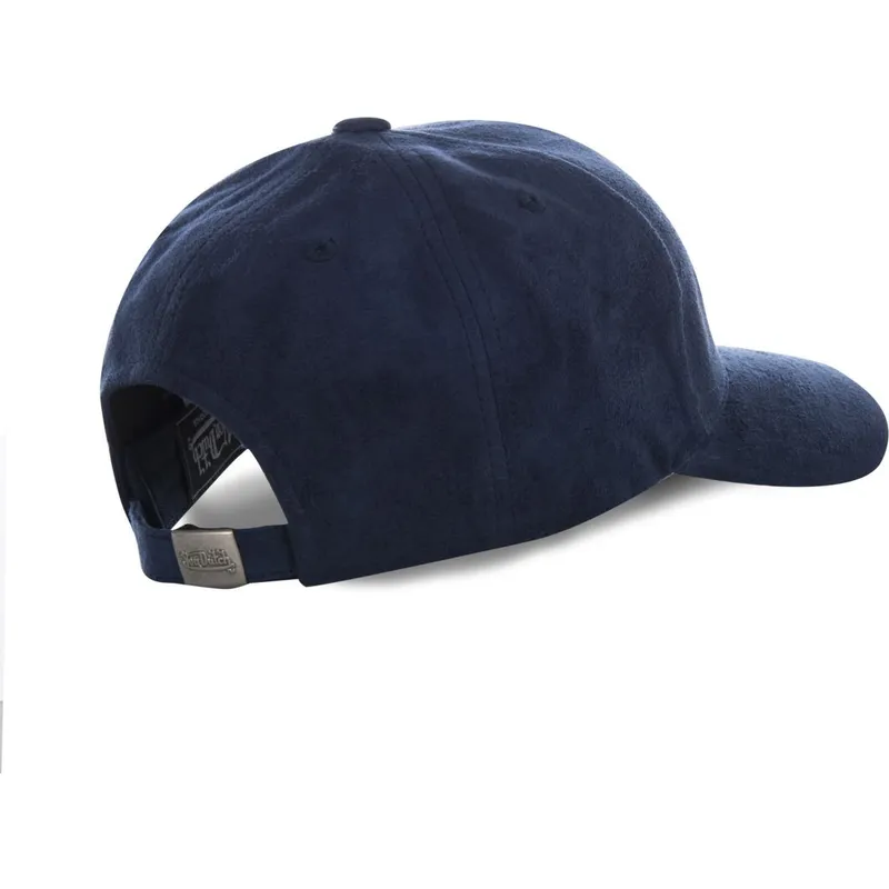mutsid-kumer-meresinine-reguleeritav-suede8-von-dutch