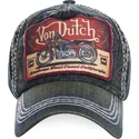 mutsid-kumer-meresinine-reguleeritav-efecto-vaquero-terry01-von-dutch