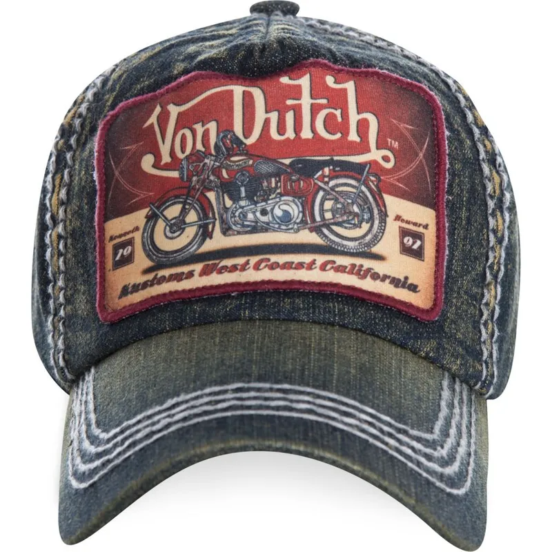 mutsid-kumer-meresinine-reguleeritav-efecto-vaquero-terry01-von-dutch