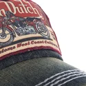 mutsid-kumer-meresinine-reguleeritav-efecto-vaquero-terry01-von-dutch